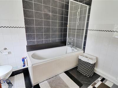 Picture 10